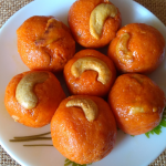Carrot-ladoo-kajar-ka-laddu-cookingmypassion