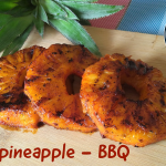 Grilled-pineapple-cookingmypassion-BBQ-style